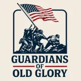 Guardians Of Old Glory Inc.